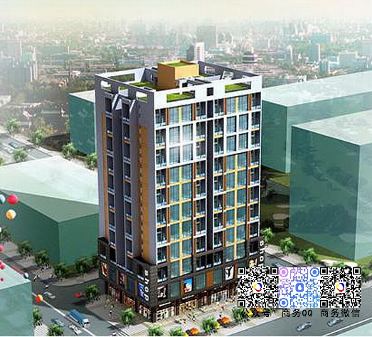 攜手惠州市惠陽區盈富實業(yè)有(yǒu)限公司陳江分(fēn)公司