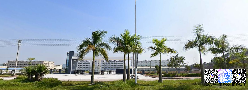 攜手惠州市璇瑰精密技術(shù)工(gōng)業(yè)有(yǒu)限公司